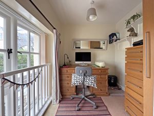 Photo 2- click for photo gallery